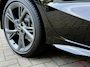Audi A3 Sportback 35 TFSI S Line LED CarPlay Trekhaak Draadloos laden