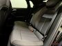 Audi A3 Sportback 35 TFSI S Line LED CarPlay Trekhaak Draadloos laden