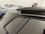 Audi A3 Sportback 35 TFSI S Line LED CarPlay Trekhaak Draadloos laden