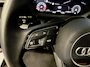 Audi A3 Sportback 35 TFSI S Line LED CarPlay Trekhaak Draadloos laden