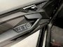 Audi A3 Sportback 35 TFSI S Line LED CarPlay Trekhaak Draadloos laden