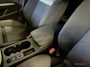 Audi A3 Sportback 35 TFSI S Line LED CarPlay Trekhaak Draadloos laden