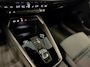 Audi A3 Sportback 35 TFSI S Line LED CarPlay Trekhaak Draadloos laden