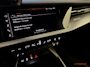 Audi A3 Sportback 35 TFSI S Line LED CarPlay Trekhaak Draadloos laden
