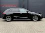 Audi A3 Sportback 35 TFSI S Line LED CarPlay Trekhaak Draadloos laden