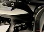 Audi A3 Sportback 35 TFSI S Line LED CarPlay Trekhaak Draadloos laden