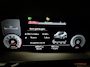 Audi A3 Sportback 35 TFSI S Line LED CarPlay Trekhaak Draadloos laden