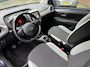 Toyota Aygo X X-PLAY 5-DEURS NL-AUTO EL-RAMEN CAMERA NAVI BLUETOOTH AIRCO