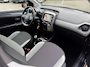Toyota Aygo X X-PLAY 5-DEURS NL-AUTO EL-RAMEN CAMERA NAVI BLUETOOTH AIRCO