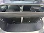 Toyota Aygo X X-PLAY 5-DEURS NL-AUTO EL-RAMEN CAMERA NAVI BLUETOOTH AIRCO