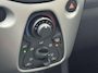Toyota Aygo X X-PLAY 5-DEURS NL-AUTO EL-RAMEN CAMERA NAVI BLUETOOTH AIRCO