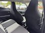 Toyota Aygo X X-PLAY 5-DEURS NL-AUTO EL-RAMEN CAMERA NAVI BLUETOOTH AIRCO