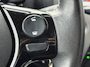 Toyota Aygo X X-PLAY 5-DEURS NL-AUTO EL-RAMEN CAMERA NAVI BLUETOOTH AIRCO
