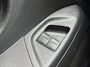 Toyota Aygo X X-PLAY 5-DEURS NL-AUTO EL-RAMEN CAMERA NAVI BLUETOOTH AIRCO