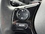 Toyota Aygo X X-PLAY 5-DEURS NL-AUTO EL-RAMEN CAMERA NAVI BLUETOOTH AIRCO