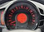 Toyota Aygo X X-PLAY 5-DEURS NL-AUTO EL-RAMEN CAMERA NAVI BLUETOOTH AIRCO