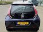 Toyota Aygo X X-PLAY 5-DEURS NL-AUTO EL-RAMEN CAMERA NAVI BLUETOOTH AIRCO