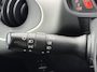 Toyota Aygo X X-PLAY 5-DEURS NL-AUTO EL-RAMEN CAMERA NAVI BLUETOOTH AIRCO