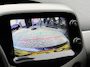 Toyota Aygo X X-PLAY 5-DEURS NL-AUTO EL-RAMEN CAMERA NAVI BLUETOOTH AIRCO