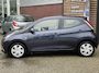 Toyota Aygo X X-PLAY 5-DEURS NL-AUTO EL-RAMEN CAMERA NAVI BLUETOOTH AIRCO