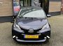 Toyota Aygo X X-PLAY 5-DEURS NL-AUTO EL-RAMEN CAMERA NAVI BLUETOOTH AIRCO