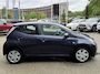 Toyota Aygo X X-PLAY 5-DEURS NL-AUTO EL-RAMEN CAMERA NAVI BLUETOOTH AIRCO