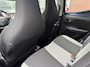 Toyota Aygo X X-PLAY 5-DEURS NL-AUTO EL-RAMEN CAMERA NAVI BLUETOOTH AIRCO