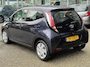 Toyota Aygo X X-PLAY 5-DEURS NL-AUTO EL-RAMEN CAMERA NAVI BLUETOOTH AIRCO