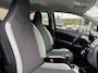 Toyota Aygo X X-PLAY 5-DEURS NL-AUTO EL-RAMEN CAMERA NAVI BLUETOOTH AIRCO