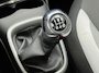 Toyota Aygo X X-PLAY 5-DEURS NL-AUTO EL-RAMEN CAMERA NAVI BLUETOOTH AIRCO
