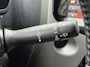 Toyota Aygo X X-PLAY 5-DEURS NL-AUTO EL-RAMEN CAMERA NAVI BLUETOOTH AIRCO