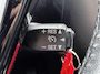 Toyota Aygo X X-PLAY 5-DEURS NL-AUTO EL-RAMEN CAMERA NAVI BLUETOOTH AIRCO