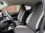 Toyota Aygo X X-PLAY 5-DEURS NL-AUTO EL-RAMEN CAMERA NAVI BLUETOOTH AIRCO