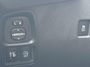 Toyota Aygo X X-PLAY 5-DEURS NL-AUTO EL-RAMEN CAMERA NAVI BLUETOOTH AIRCO