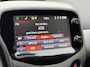 Toyota Aygo X X-PLAY 5-DEURS NL-AUTO EL-RAMEN CAMERA NAVI BLUETOOTH AIRCO