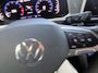 Volkswagen T-Roc 1.5 TSI Life 150pk Bj 2024 Km 32.000 Automaat,Trekhaak,Camera,17inch Hoge zit