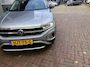 Volkswagen T-Roc 1.5 TSI Life 150pk Bj 2024 Km 32.000 Automaat,Trekhaak,Camera,17inch Hoge zit