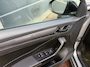 Volkswagen T-Roc 1.5 TSI Life 150pk Bj 2024 Km 32.000 Automaat,Trekhaak,Camera,17inch Hoge zit