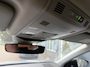 Volkswagen T-Roc 1.5 TSI Life 150pk Bj 2024 Km 32.000 Automaat,Trekhaak,Camera,17inch Hoge zit