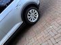 Volkswagen T-Roc 1.5 TSI Life 150pk Bj 2024 Km 32.000 Automaat,Trekhaak,Camera,17inch Hoge zit