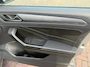 Volkswagen T-Roc 1.5 TSI Life 150pk Bj 2024 Km 32.000 Automaat,Trekhaak,Camera,17inch Hoge zit