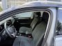 Volkswagen T-Roc 1.5 TSI Life 150pk Bj 2024 Km 32.000 Automaat,Trekhaak,Camera,17inch Hoge zit