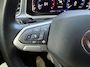 Volkswagen T-Roc 1.5 TSI Life 150pk Bj 2024 Km 32.000 Automaat,Trekhaak,Camera,17inch Hoge zit