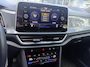 Volkswagen T-Roc 1.5 TSI Life 150pk Bj 2024 Km 32.000 Automaat,Trekhaak,Camera,17inch Hoge zit