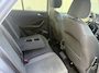 Volkswagen T-Roc 1.5 TSI Life 150pk Bj 2024 Km 32.000 Automaat,Trekhaak,Camera,17inch Hoge zit