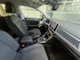 Volkswagen T-Roc 1.5 TSI Life 150pk Bj 2024 Km 32.000 Automaat,Trekhaak,Camera,17inch Hoge zit