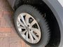 Volkswagen T-Roc 1.5 TSI Life 150pk Bj 2024 Km 32.000 Automaat,Trekhaak,Camera,17inch Hoge zit