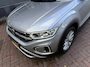 Volkswagen T-Roc 1.5 TSI Life 150pk Bj 2024 Km 32.000 Automaat,Trekhaak,Camera,17inch Hoge zit