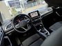 Volkswagen T-Roc 1.5 TSI Life 150pk Bj 2024 Km 32.000 Automaat,Trekhaak,Camera,17inch Hoge zit