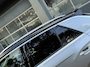 Volkswagen T-Roc 1.5 TSI Life 150pk Bj 2024 Km 32.000 Automaat,Trekhaak,Camera,17inch Hoge zit